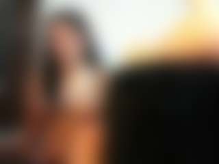 Natashapride's Live Sex Cam Show