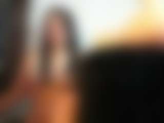 Natashapride's Live Sex Cam Show