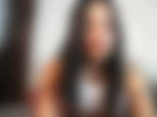 Natashapride's Live Sex Cam Show