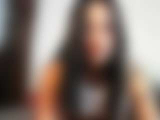Natashapride's Live Sex Cam Show