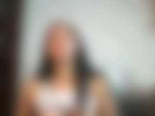 Live cam show with Natashapride - Sexwebcam on Livezox