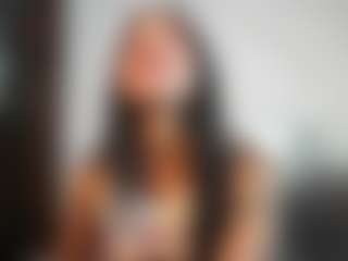 Natashapride's Live Sex Cam Show