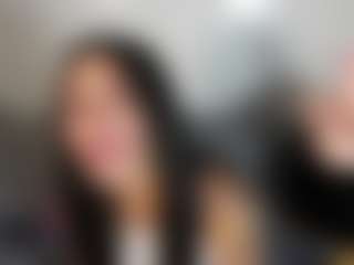 Live cam show with Natashapride - Young Adult on Gym Cam Girls