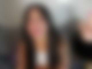 Natashapride's Live Sex Cam Show