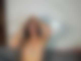 Natashapride's Live Sex Cam Show