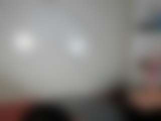 Natashapride's Live Sex Cam Show