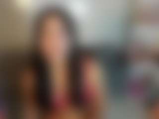 Natashapride's Live Sex Cam Show