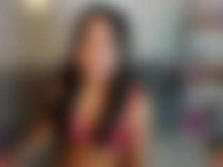 Natashapride's Live Sex Cam Show