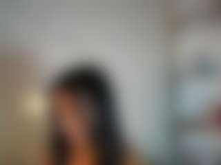 Live cam show with Natashapride - Bondage on Fling VIP Chat
