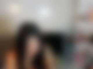 Live cam show with Natashapride - Small Tits on Dare Cams