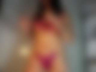 Live cam show with Natashapride - Fingers on https://playwithruby.com