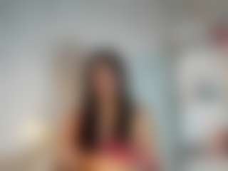 Natashapride's Live Sex Cam Show