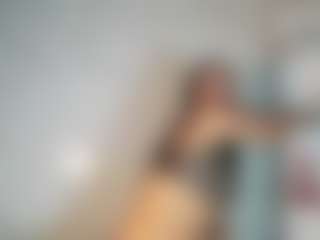 Natashapride's Live Sex Cam Show