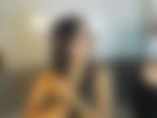 Natashapride's Live Sex Cam Show