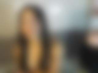 Natashapride's Live Sex Cam Show