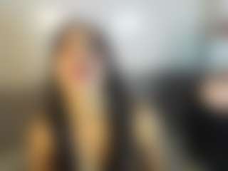 Natashapride's Live Sex Cam Show