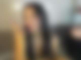 Natashapride's Live Sex Cam Show