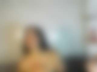 Natashapride's Live Sex Cam Show