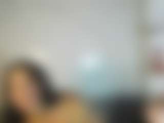 Natashapride's Live Sex Cam Show