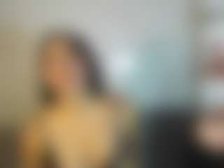 Natashapride's Live Sex Cam Show