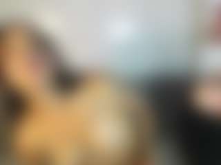 Natashapride's Live Sex Cam Show
