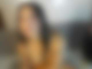 Natashapride's Live Sex Cam Show