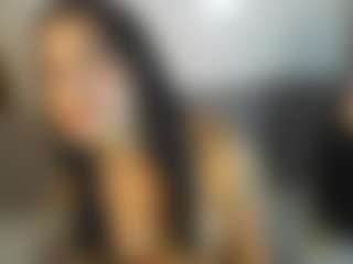 Natashapride's Live Sex Cam Show