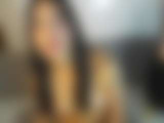Natashapride's Live Sex Cam Show