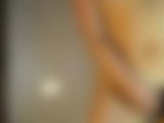 Natashapride's Live Sex Cam Show