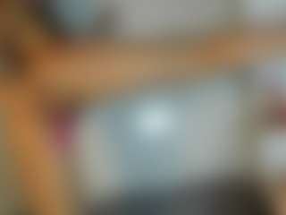 Natashapride's Live Sex Cam Show