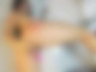 Natashapride's Live Sex Cam Show