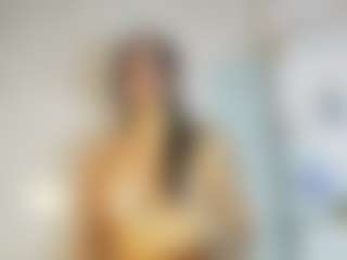 Natashapride's Live Sex Cam Show