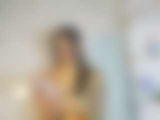 Natashapride's Live Sex Cam Show