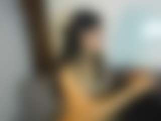 Natashapride's Live Sex Cam Show