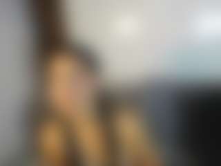 Natashapride's Live Sex Cam Show