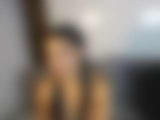 Natashapride's Live Sex Cam Show