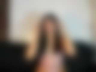 Natashapride's Live Sex Cam Show