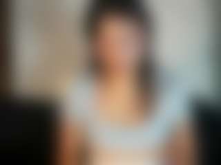 Natashapride's Live Sex Cam Show