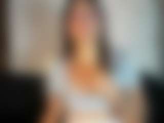 Natashapride's Live Sex Cam Show