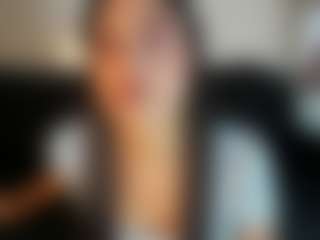 Natashapride's Live Sex Cam Show
