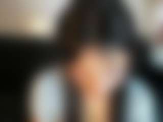 Natashapride's Live Sex Cam Show