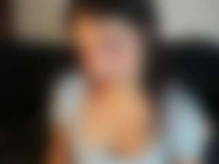 Natashapride's Live Sex Cam Show