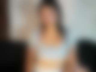 Natashapride's Live Sex Cam Show