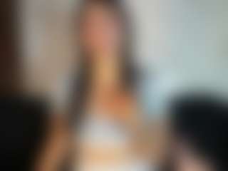Natashapride's Live Sex Cam Show