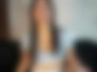 Natashapride's Live Sex Cam Show