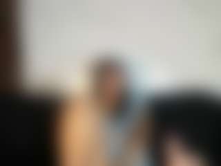Natashapride's Live Sex Cam Show