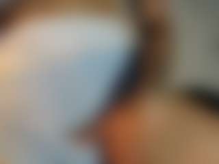 Natashapride's Live Sex Cam Show