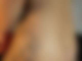 Live cam show with Natashapride - Innocent on AdultVida.com