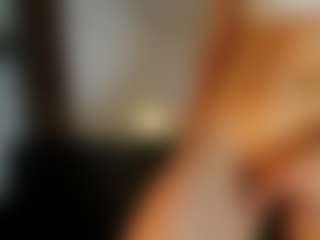 Natashapride's Live Sex Cam Show