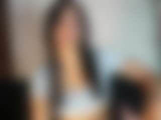 Natashapride's Live Sex Cam Show